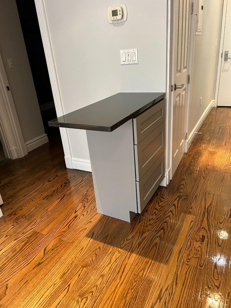 202 East 13th Street - Photo 2