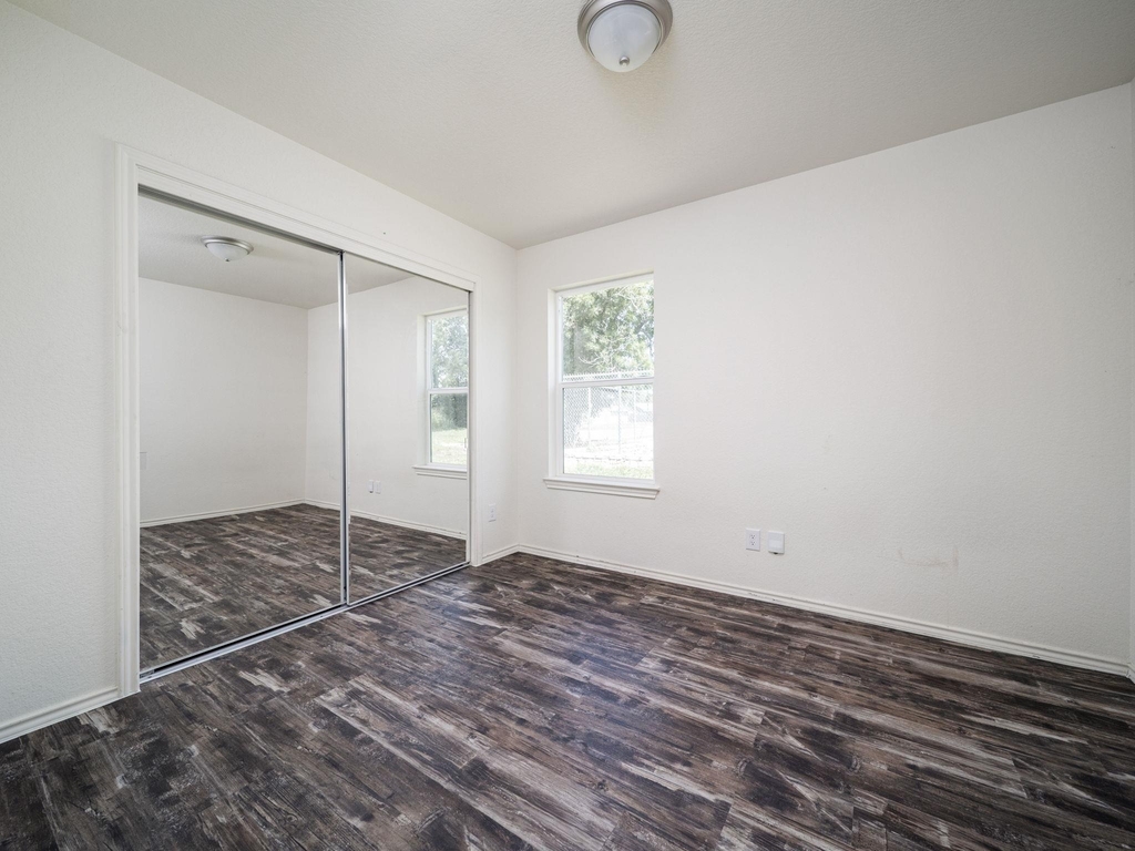 230 S Debus #101b Dr - Photo 9