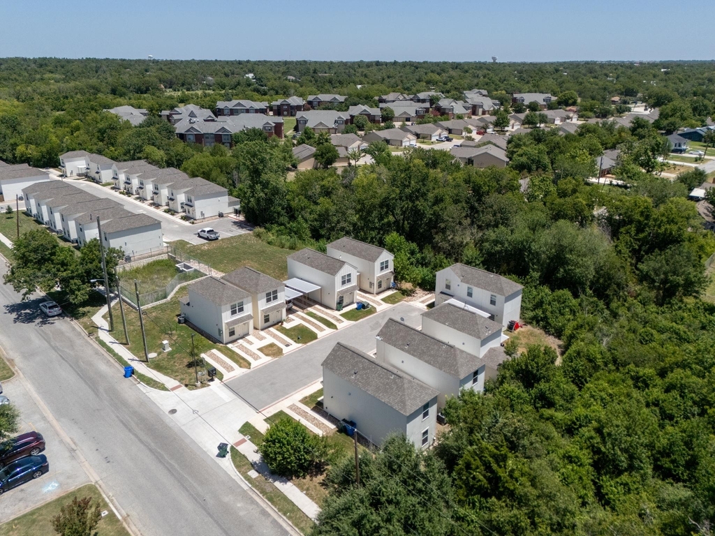 230 S Debus #101b Dr - Photo 13