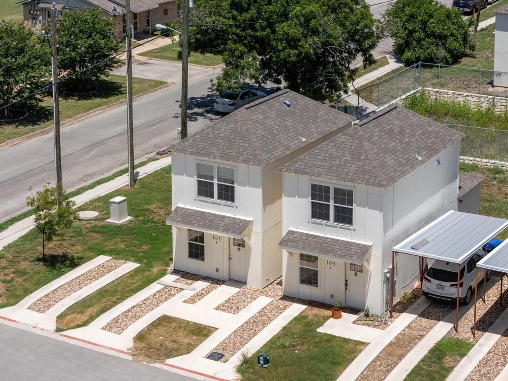 230 S Debus #101b Dr - Photo 0