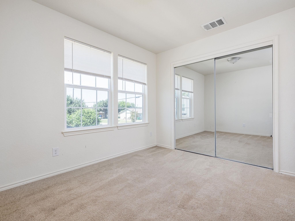 230 S Debus #101b Dr - Photo 12