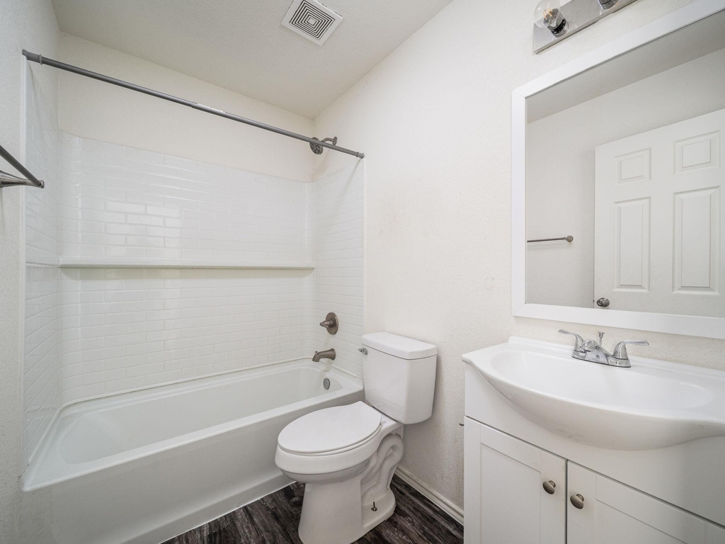 230 S Debus #101b Dr - Photo 10