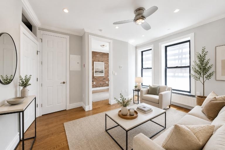 E 13th St., Unit 2h - Photo 5