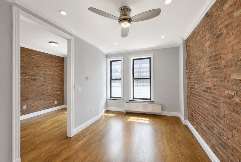 E 13th St., Unit 2h - Photo 2