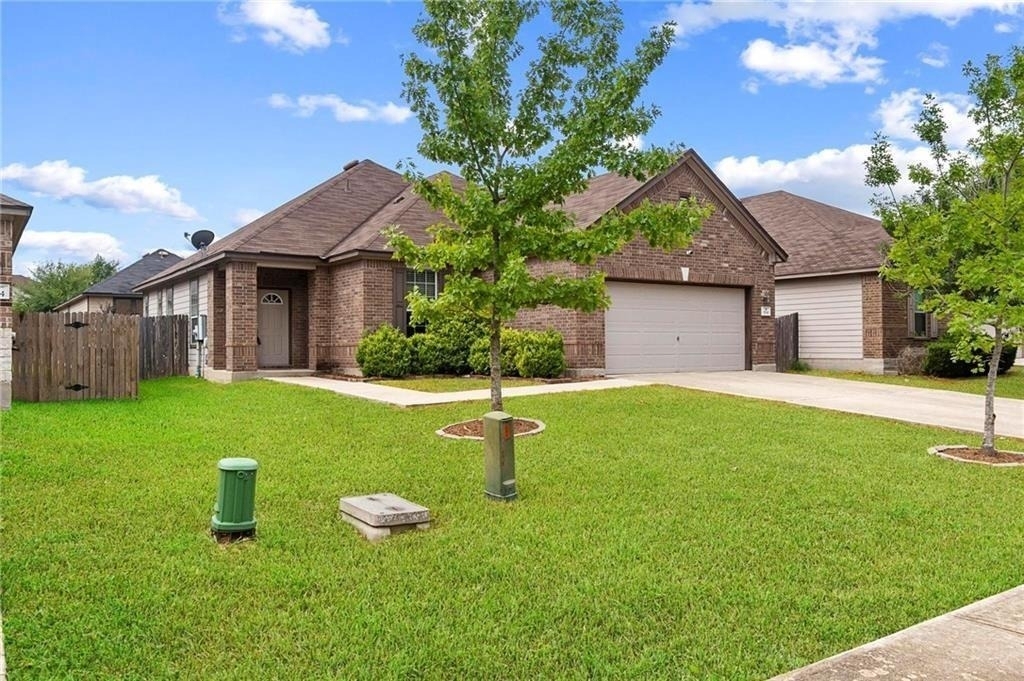 534 Apricot Dr - Photo 0