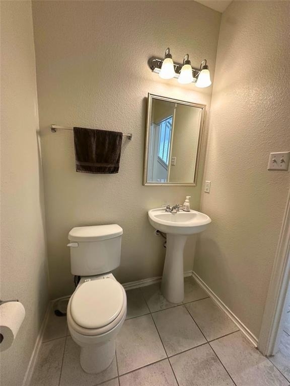 119 Everglades Ave - Photo 4