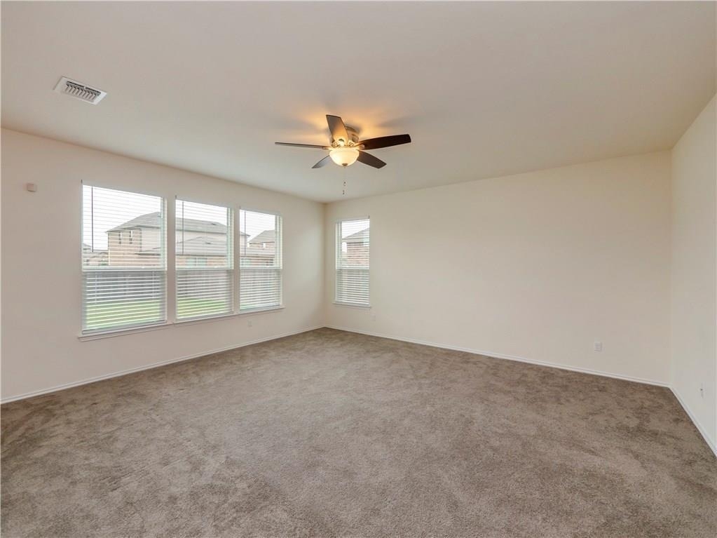 119 Everglades Ave - Photo 10