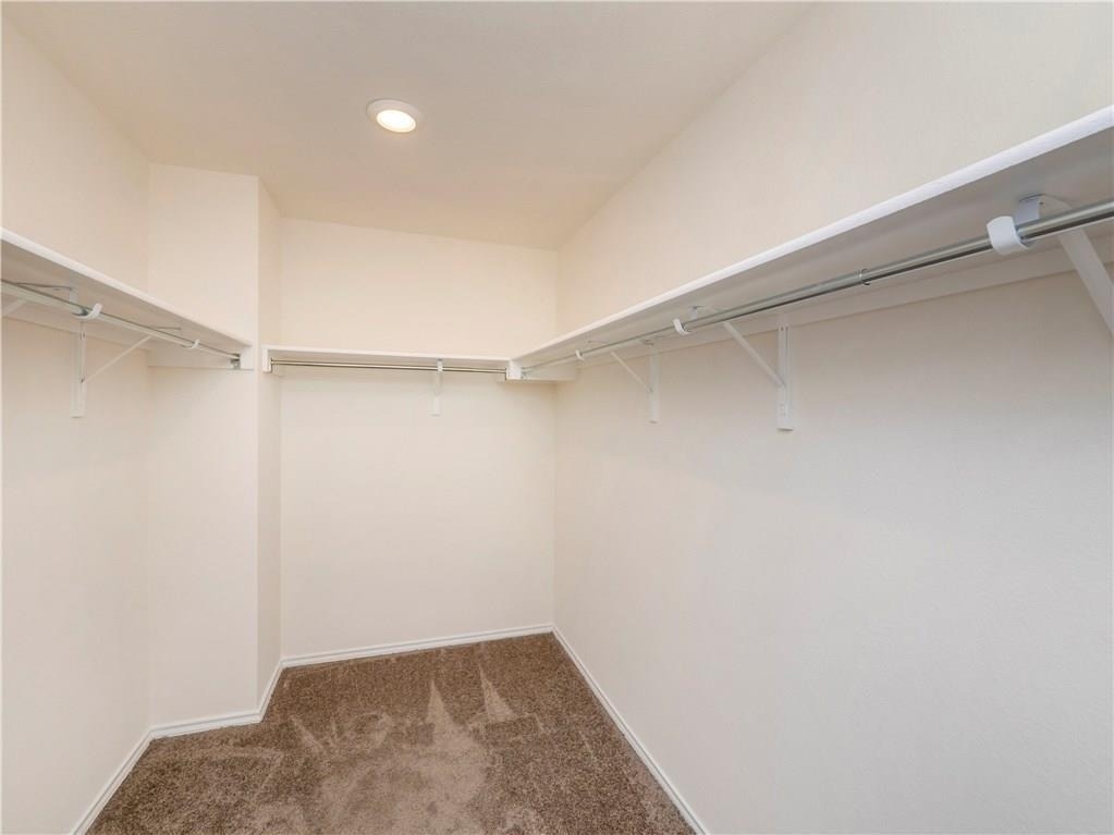 119 Everglades Ave - Photo 17