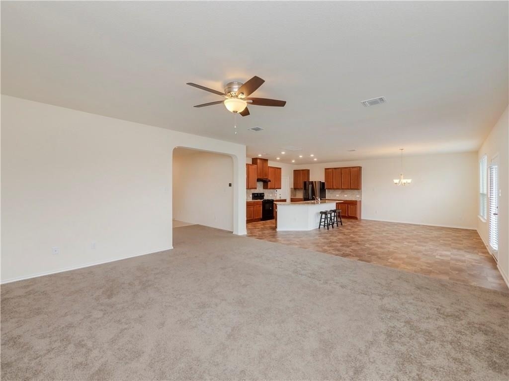 119 Everglades Ave - Photo 6