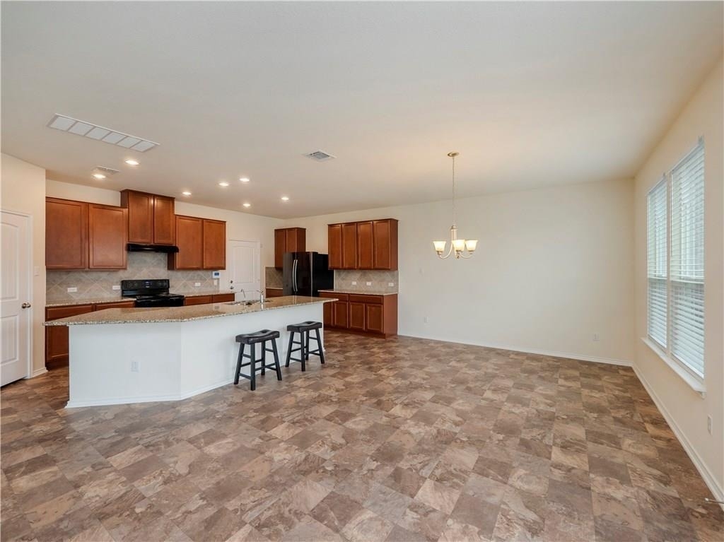 119 Everglades Ave - Photo 7