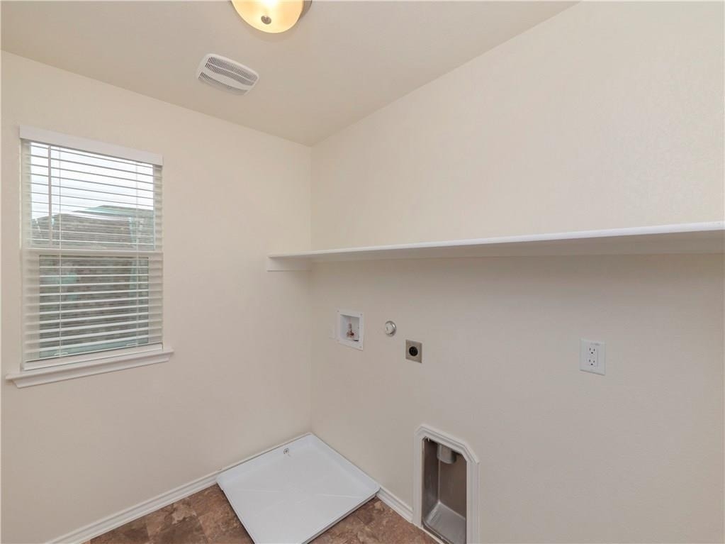 119 Everglades Ave - Photo 19