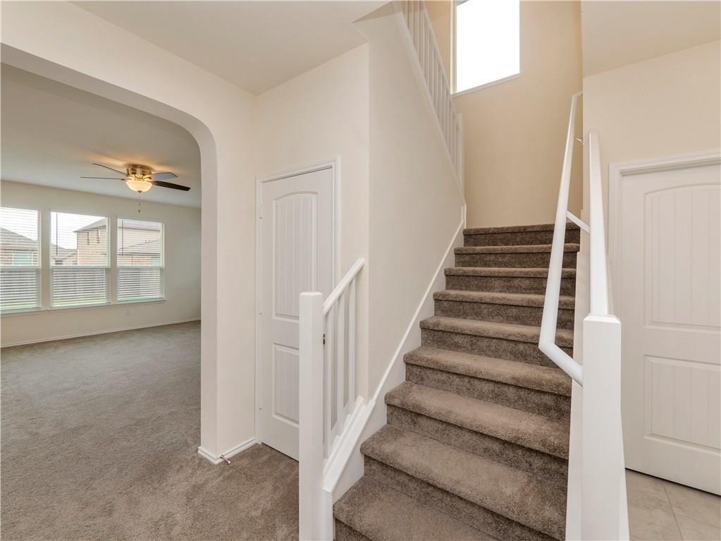 119 Everglades Ave - Photo 3