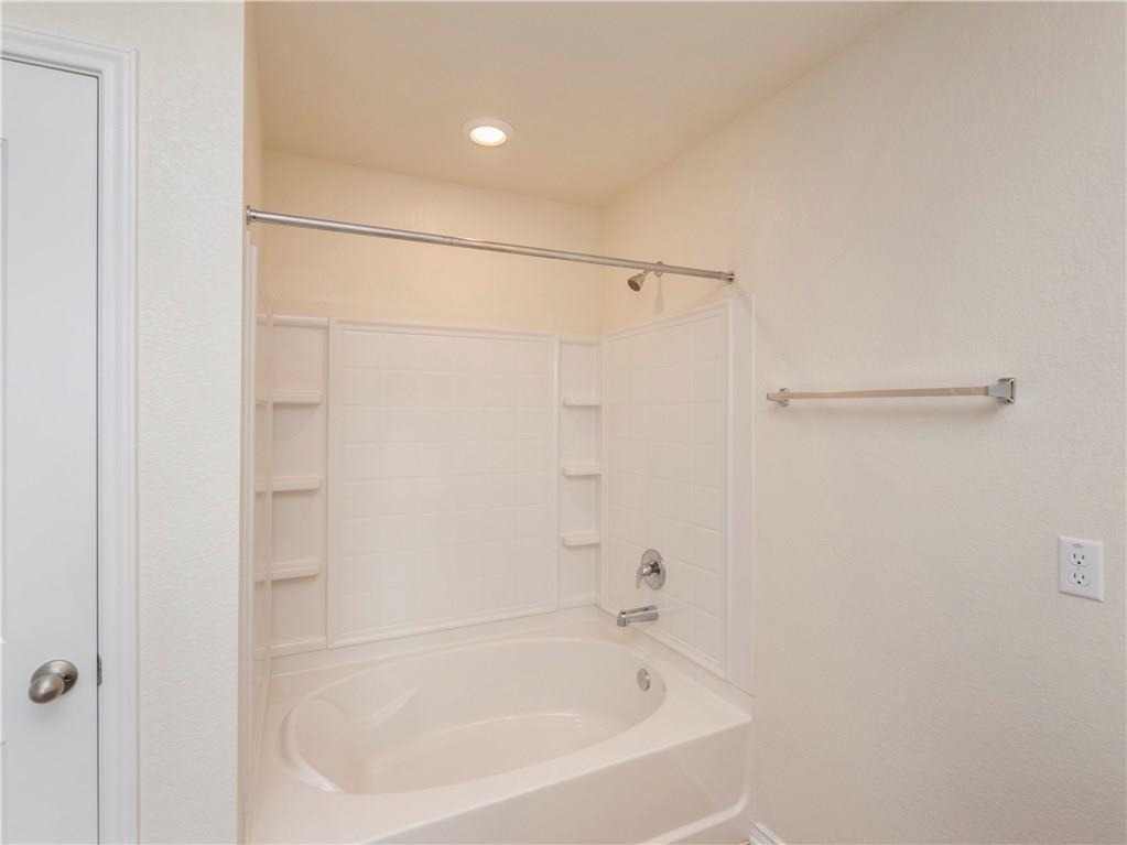 119 Everglades Ave - Photo 15