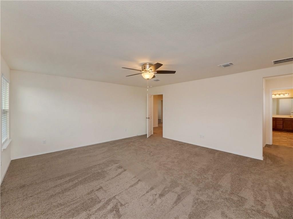 119 Everglades Ave - Photo 13