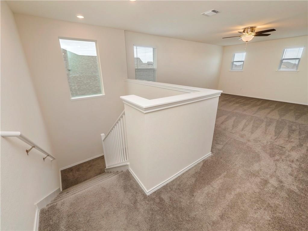 119 Everglades Ave - Photo 12