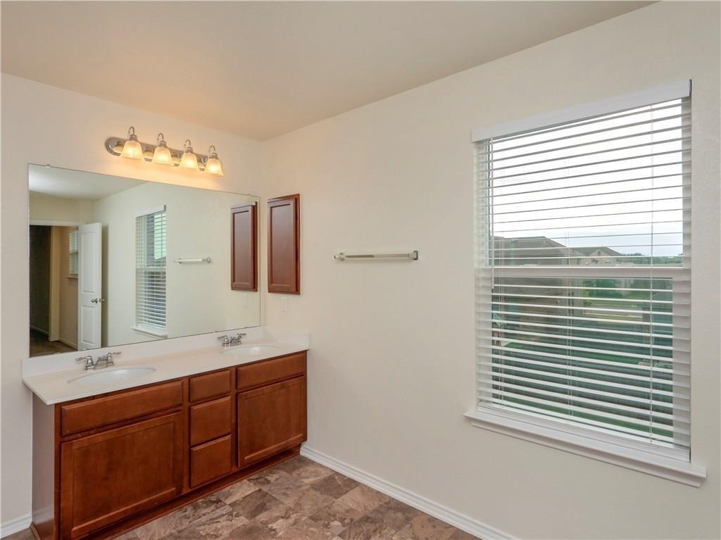 119 Everglades Ave - Photo 14