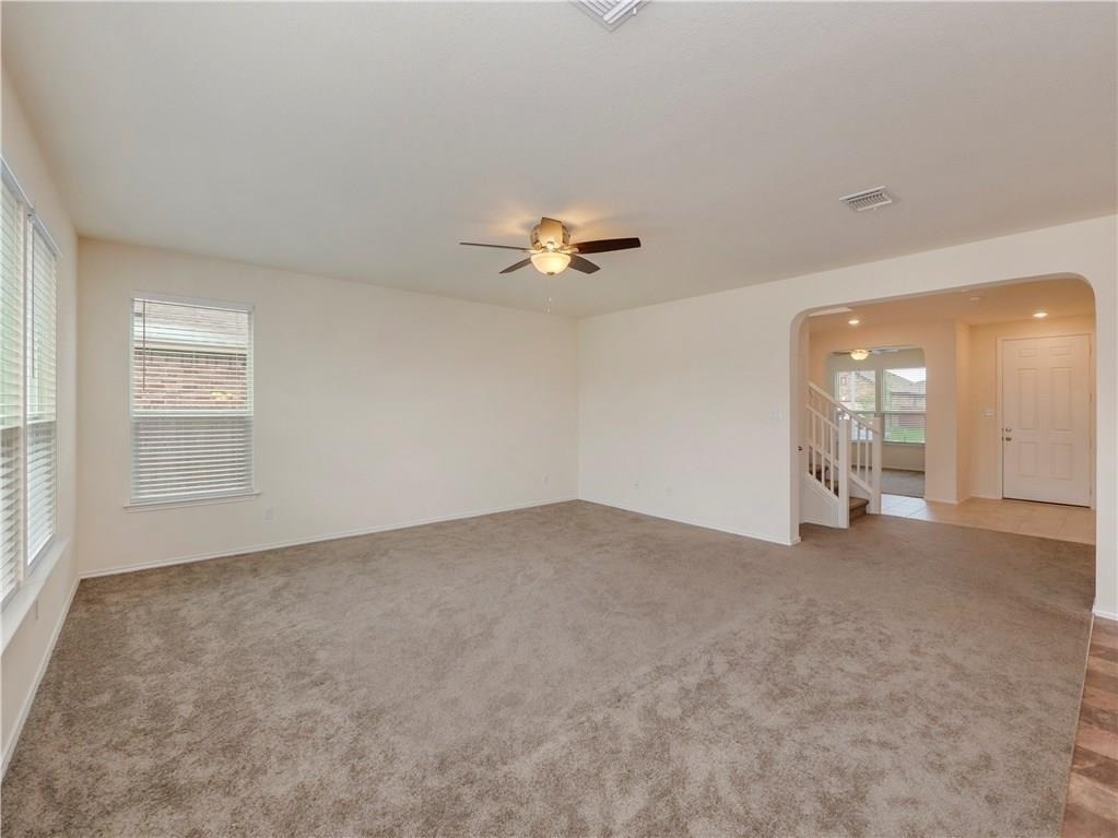 119 Everglades Ave - Photo 5