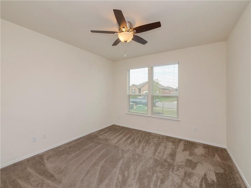 119 Everglades Ave - Photo 11