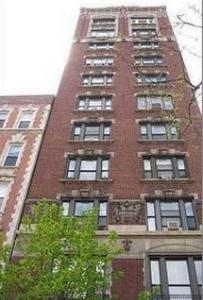 West 84th Street - Photo 4