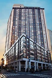 Copy of 155 East 29th Street, Unit 28g - Photo 0