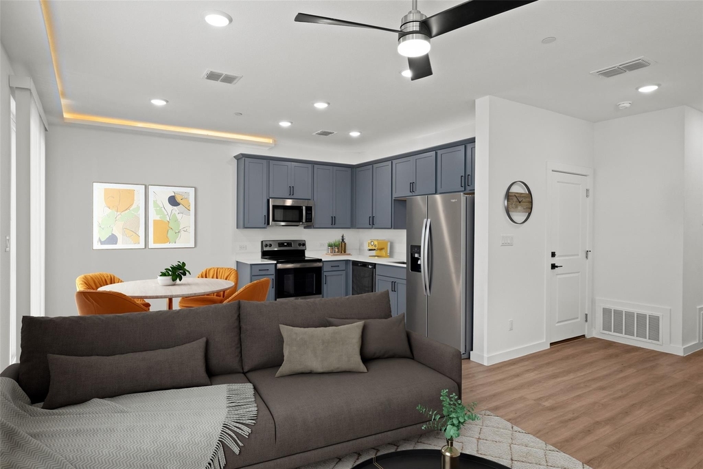 104 Creekside Trl - Photo 10