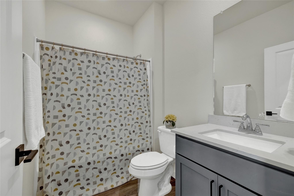 104 Creekside Trl - Photo 24