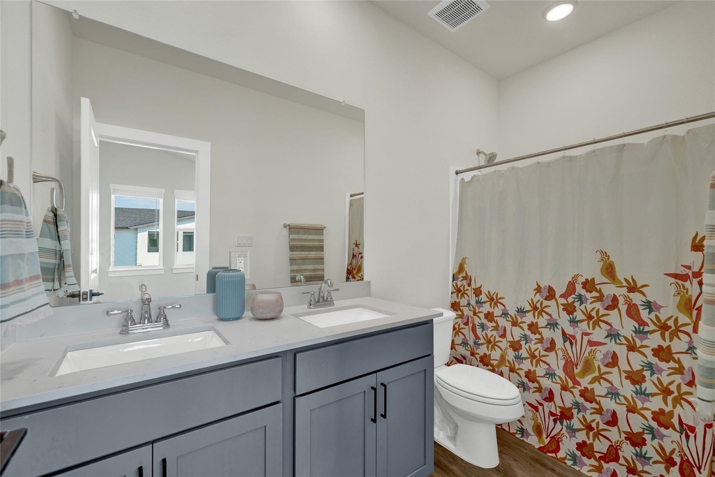 104 Creekside Trl - Photo 22