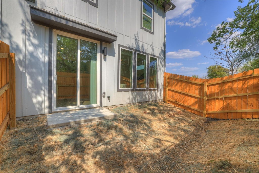 104 Creekside Trl - Photo 29