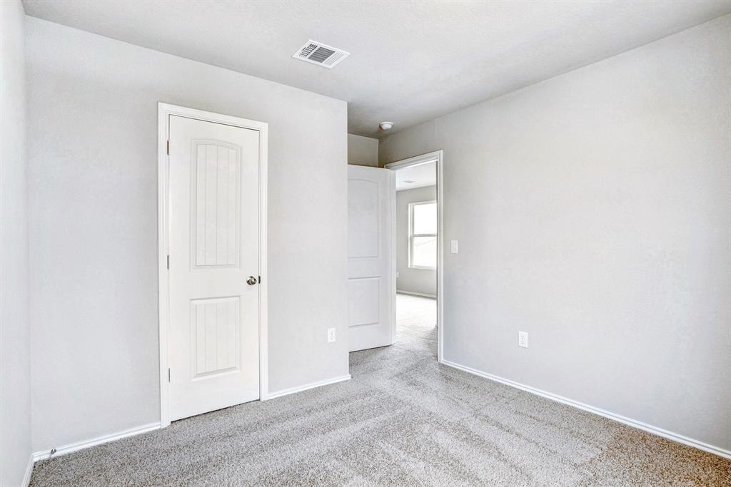5905 Brocade Dr - Photo 18
