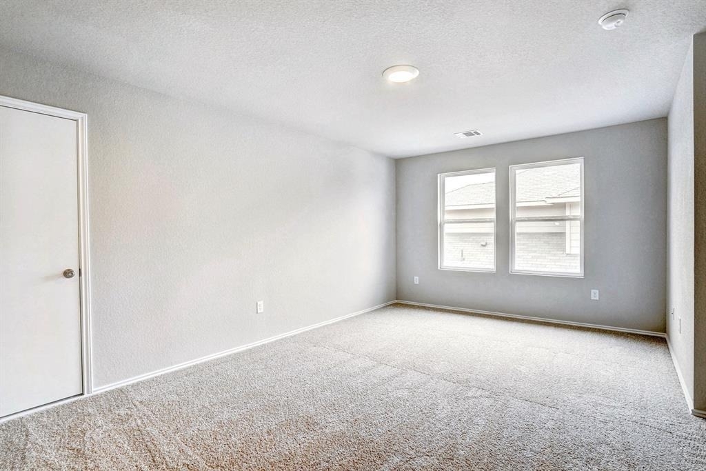 5905 Brocade Dr - Photo 12