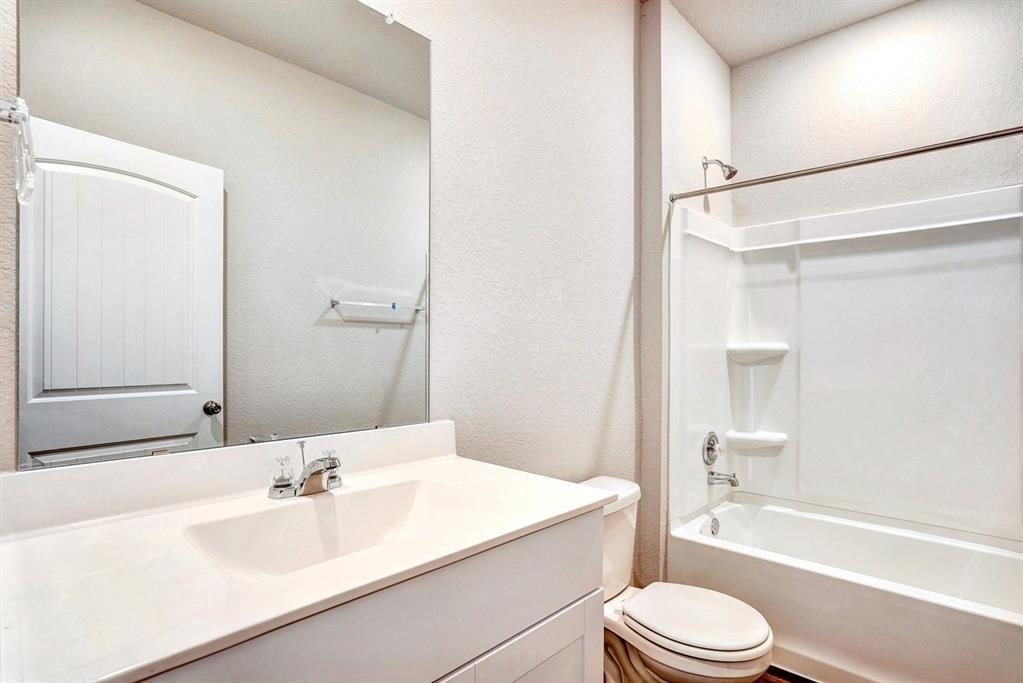 5905 Brocade Dr - Photo 20