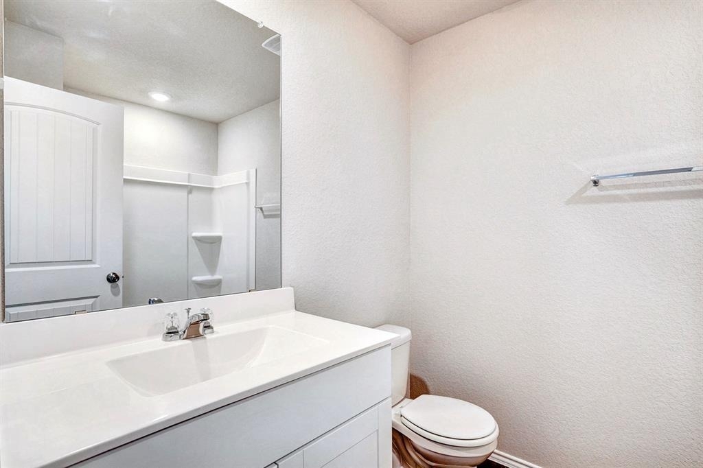 5905 Brocade Dr - Photo 15