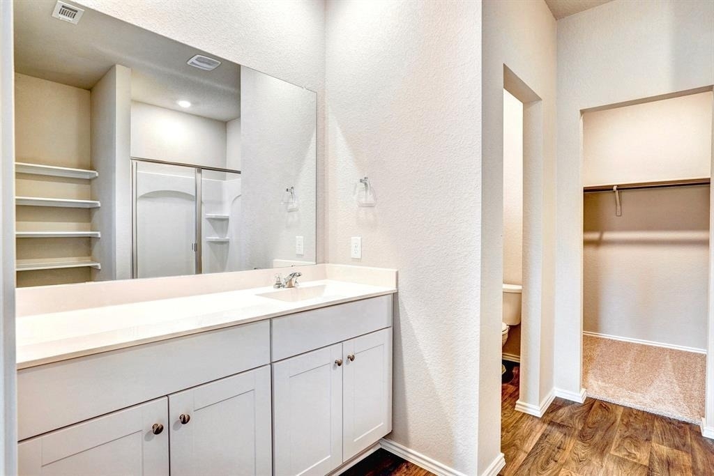 5905 Brocade Dr - Photo 10