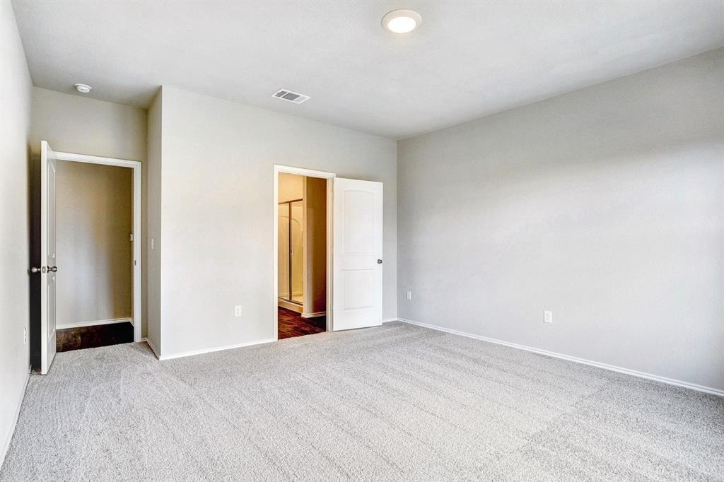 5905 Brocade Dr - Photo 14