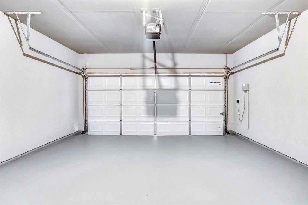 5905 Brocade Dr - Photo 21