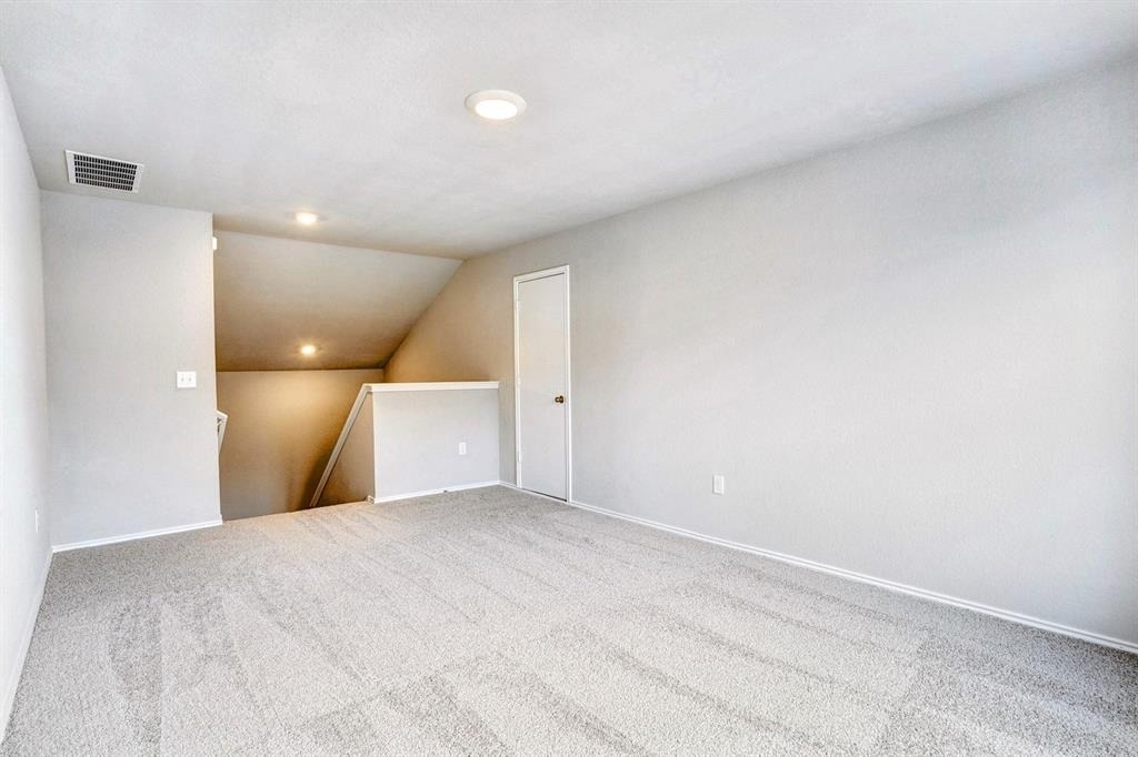5905 Brocade Dr - Photo 7