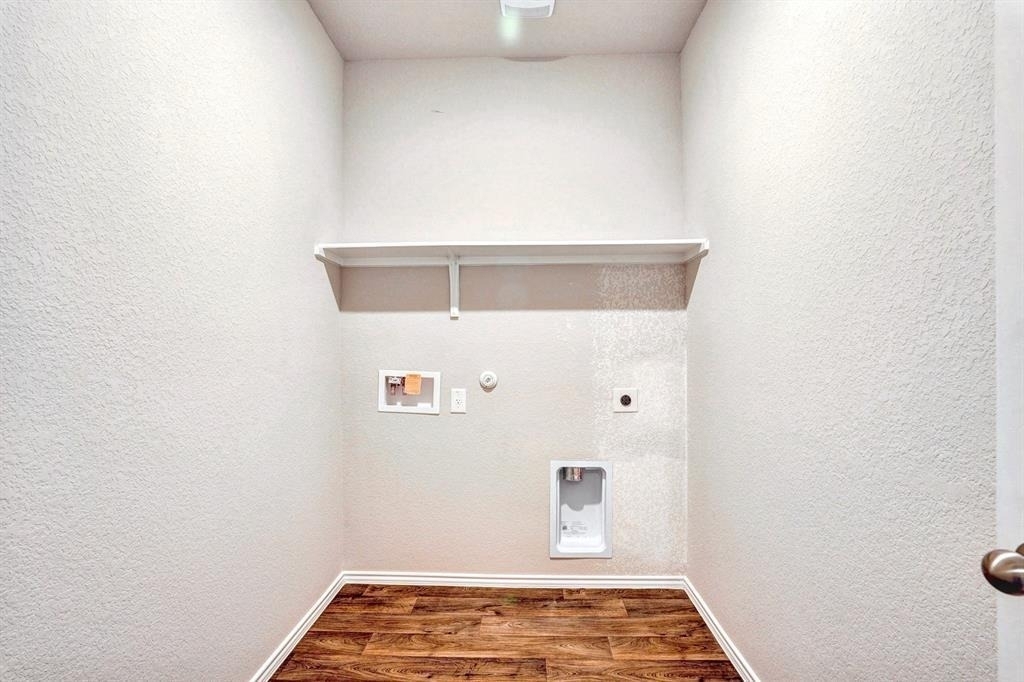 5905 Brocade Dr - Photo 19