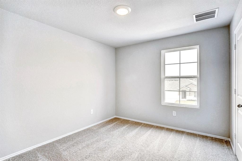 5905 Brocade Dr - Photo 16