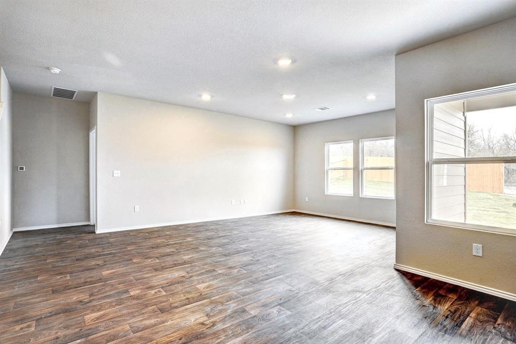 5905 Brocade Dr - Photo 5