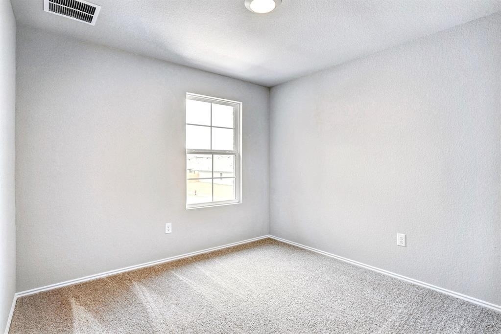 5905 Brocade Dr - Photo 17
