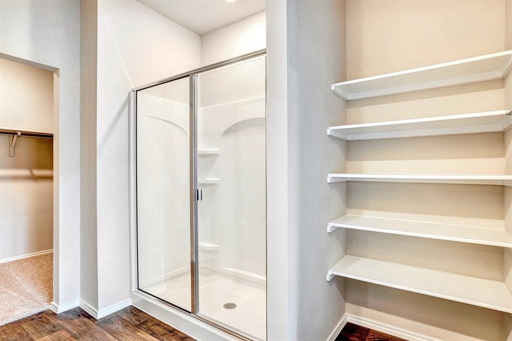 5905 Brocade Dr - Photo 9