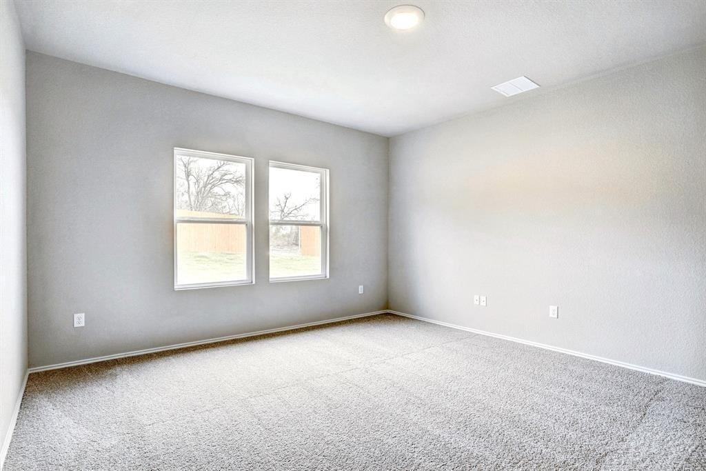 5905 Brocade Dr - Photo 13