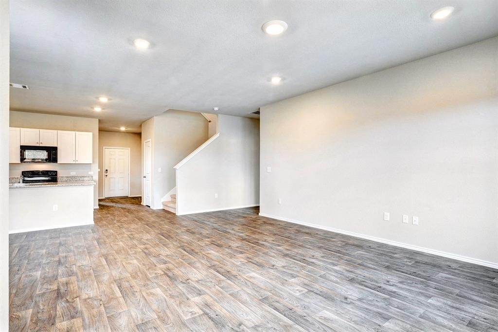 5905 Brocade Dr - Photo 1