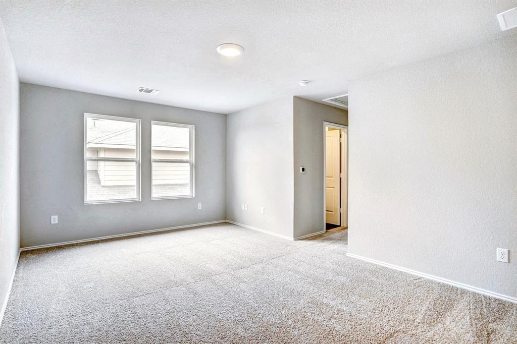 5905 Brocade Dr - Photo 8