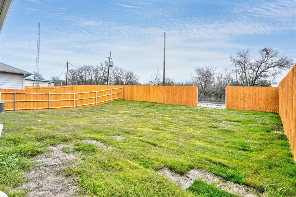 5905 Brocade Dr - Photo 22