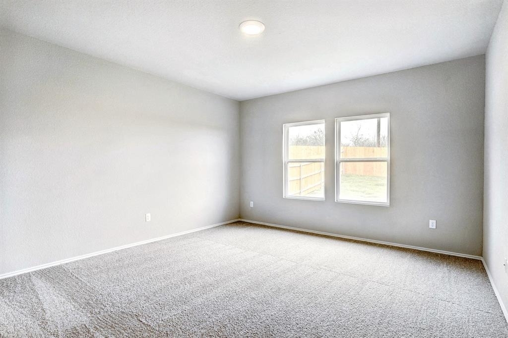 5905 Brocade Dr - Photo 11