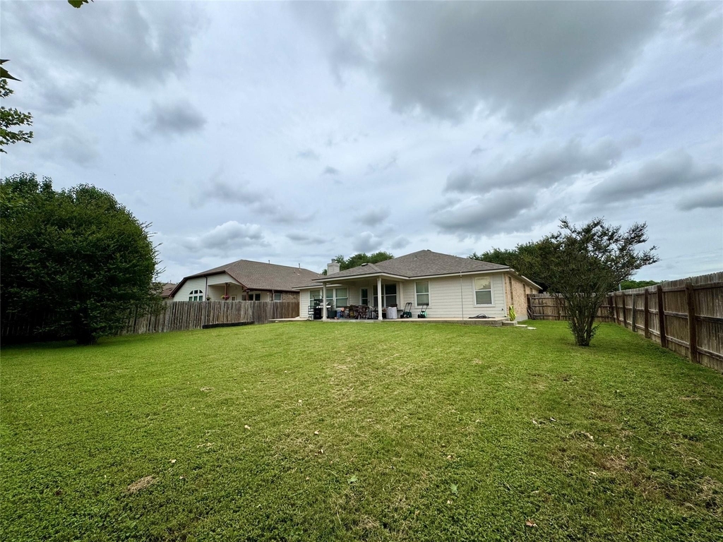 1315 Lou Gehrig Ln - Photo 17