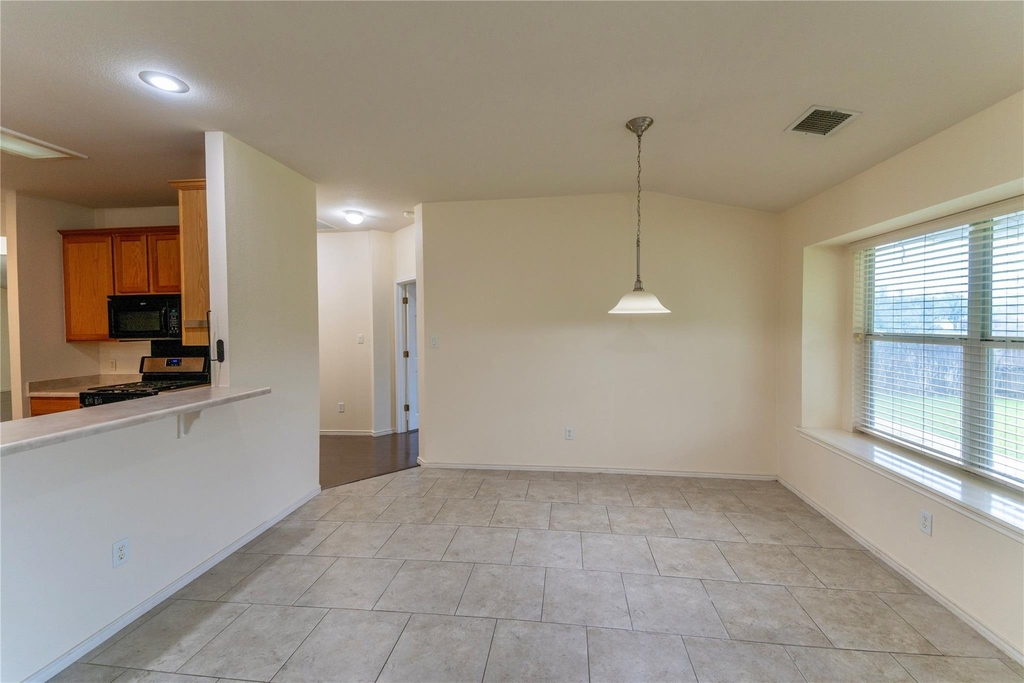 1315 Lou Gehrig Ln - Photo 15