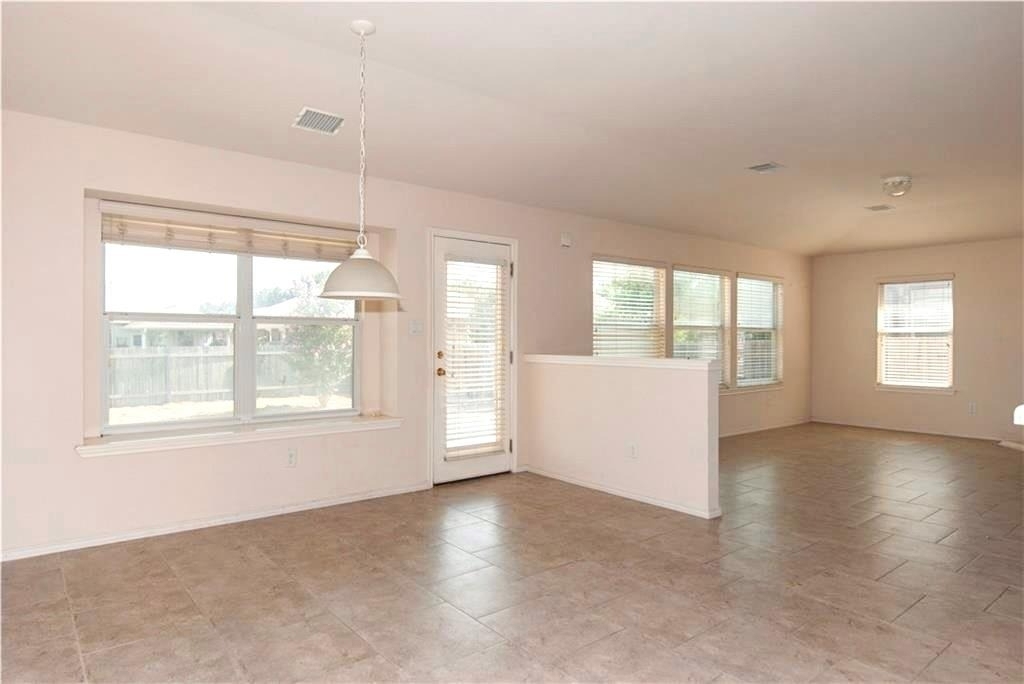 1315 Lou Gehrig Ln - Photo 13