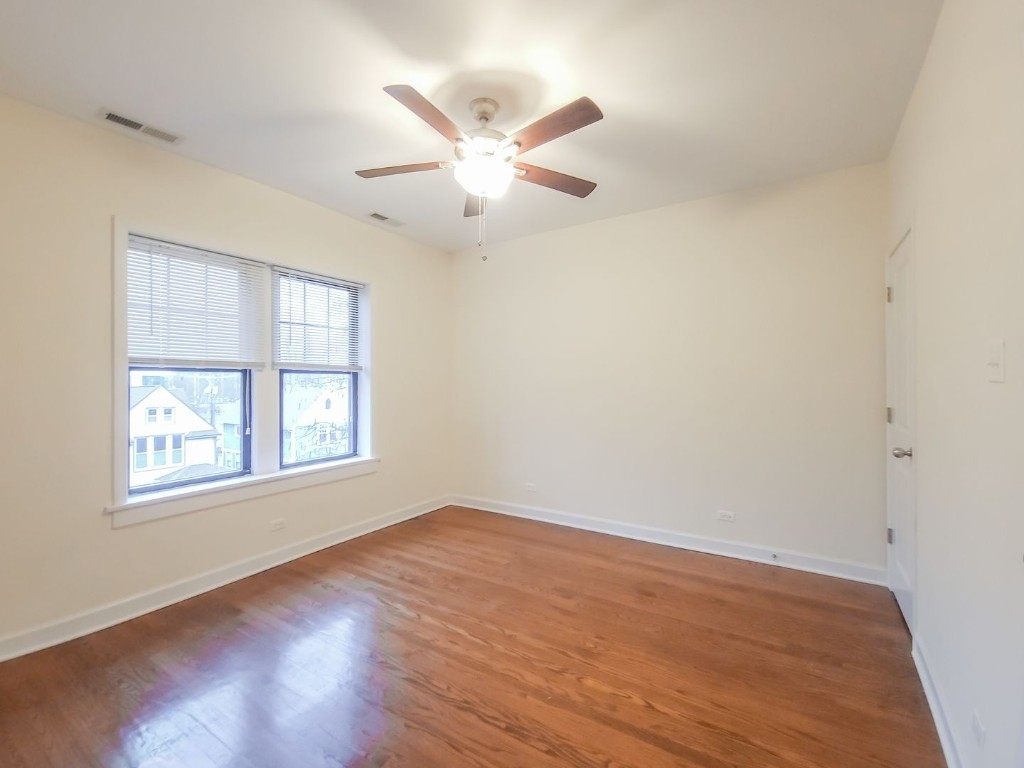1827-29 W Leland Ave - Photo 6